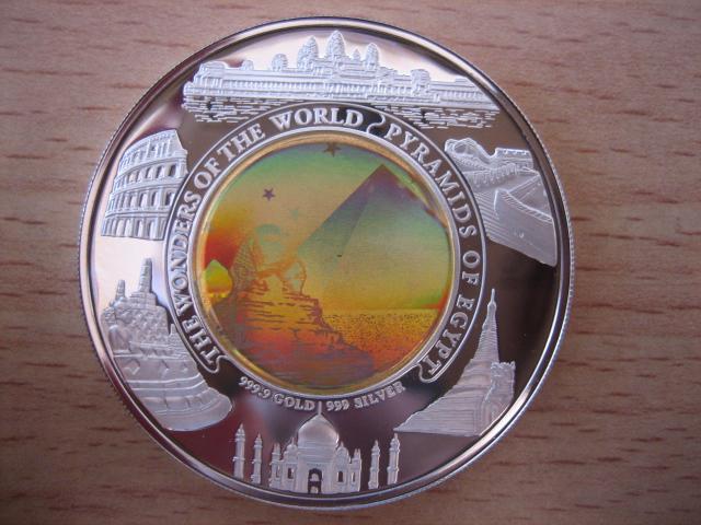 My-Collection-Of-World-Commemoratives-Silver-Coins